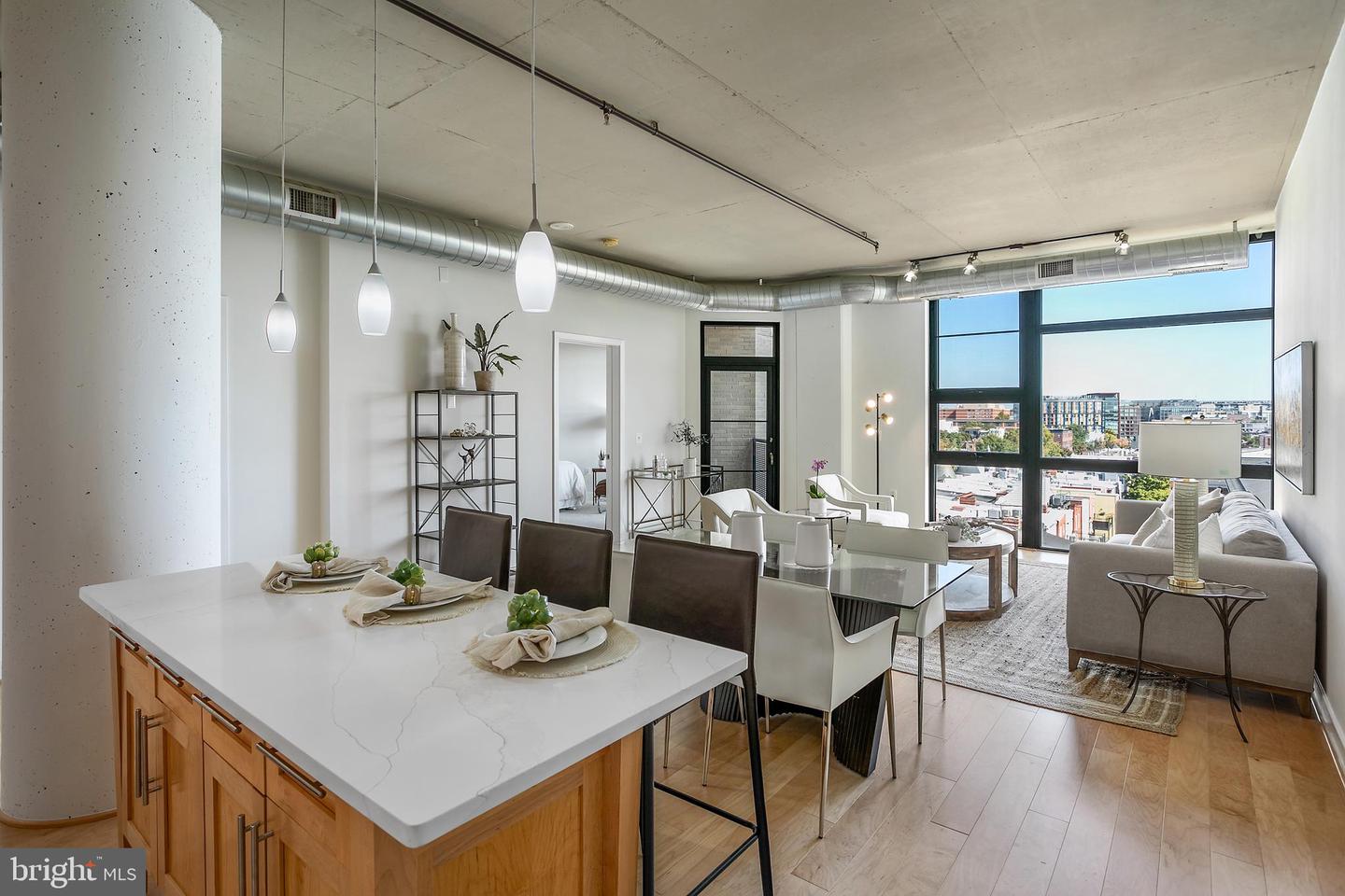 2125 14th St NW #718