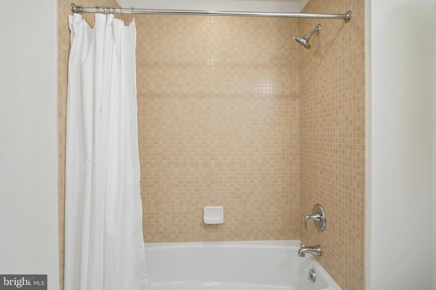 2125 14th St NW #718