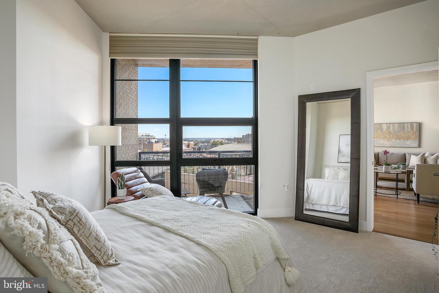 2125 14th St NW #718