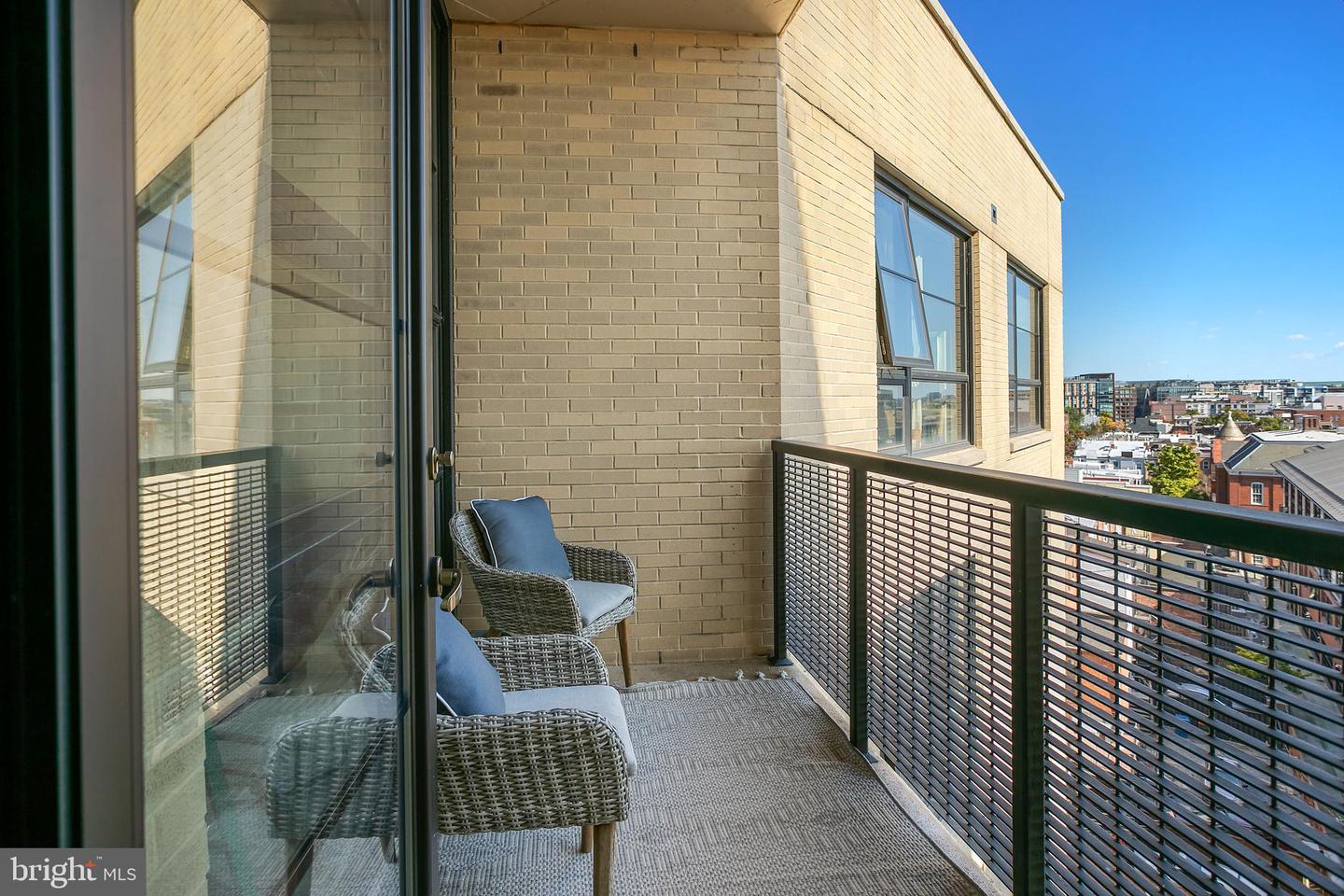 2125 14th St NW #718