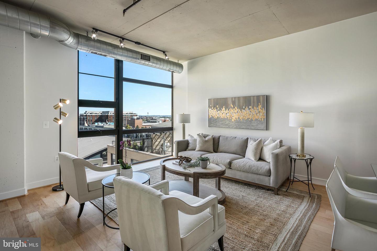 2125 14th St NW #718