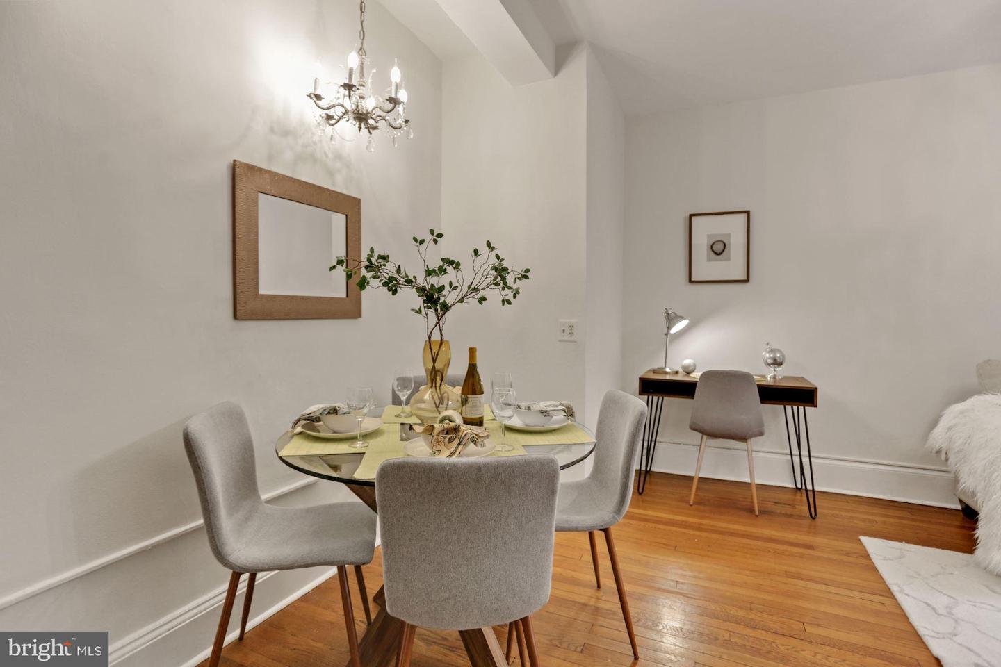 1835 Phelps Pl NW #1