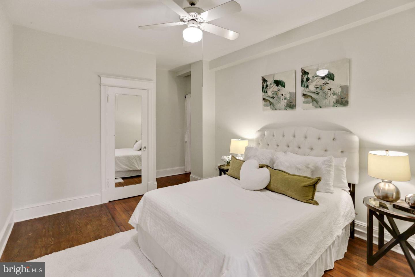 1835 Phelps Pl NW #1