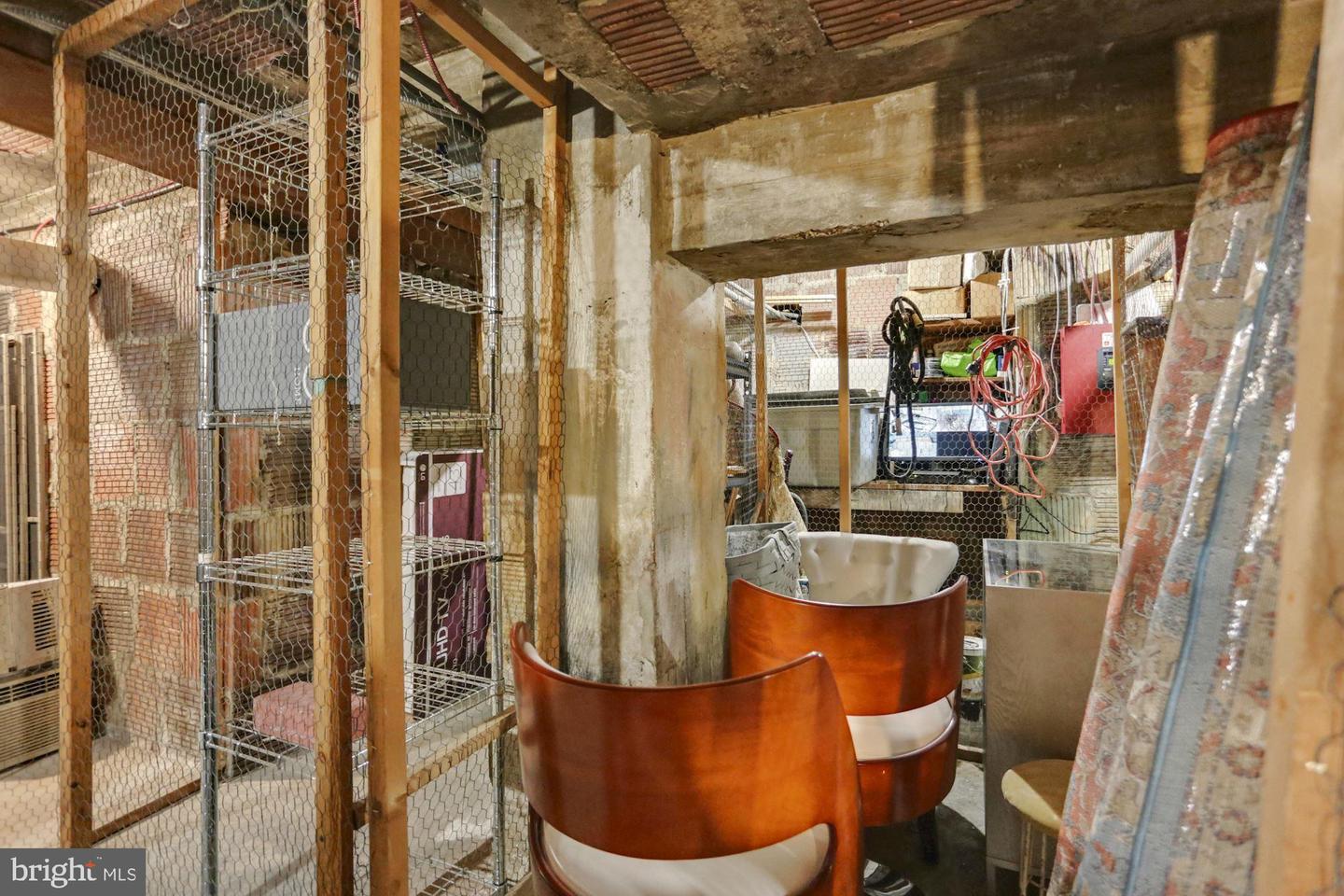 1835 Phelps Pl NW #1