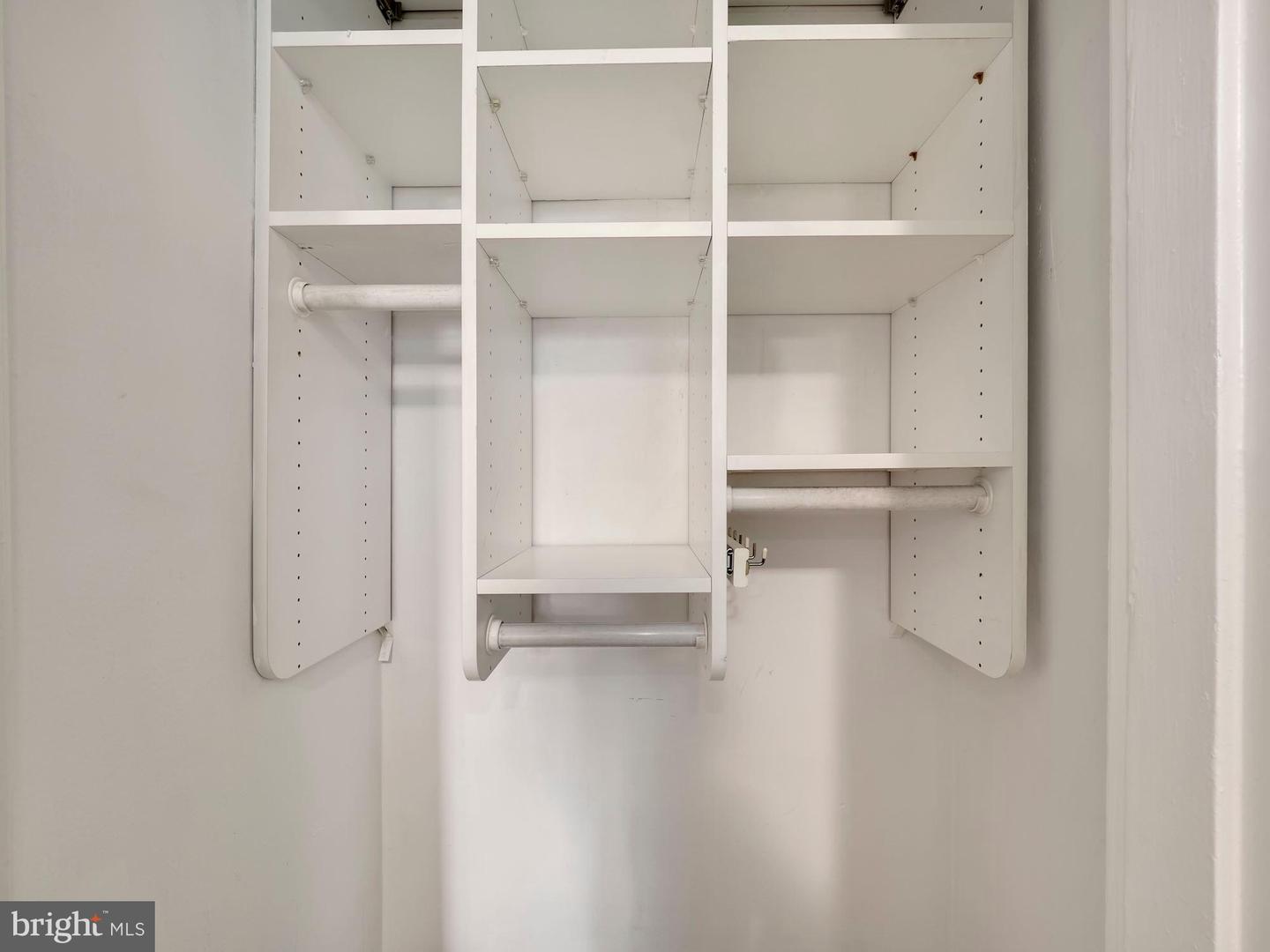 1835 Phelps Pl NW #1