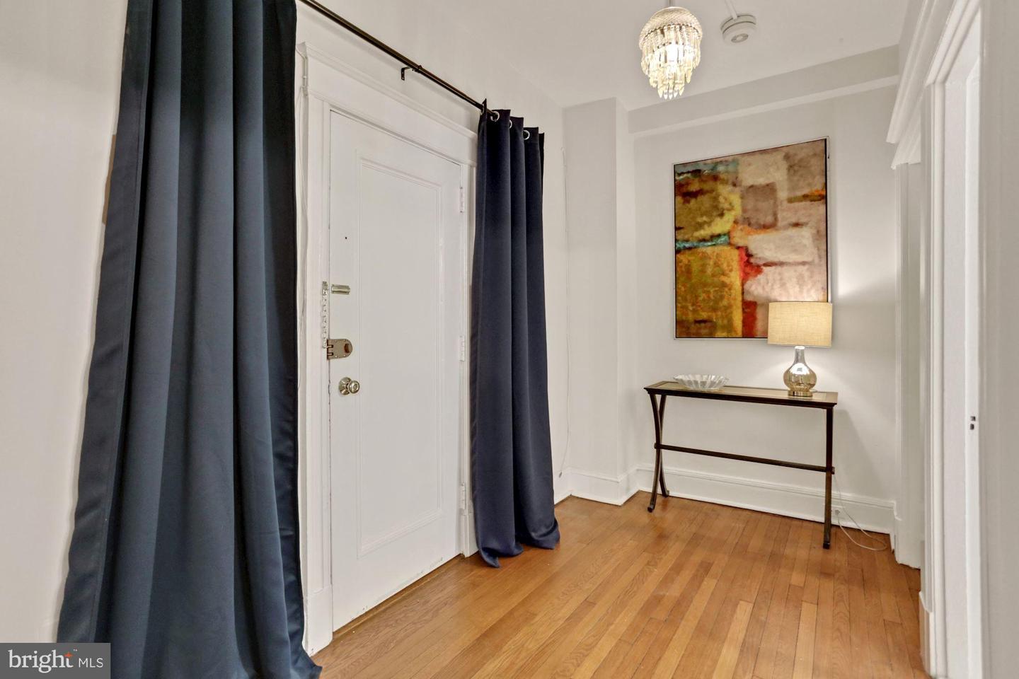 1835 Phelps Pl NW #1