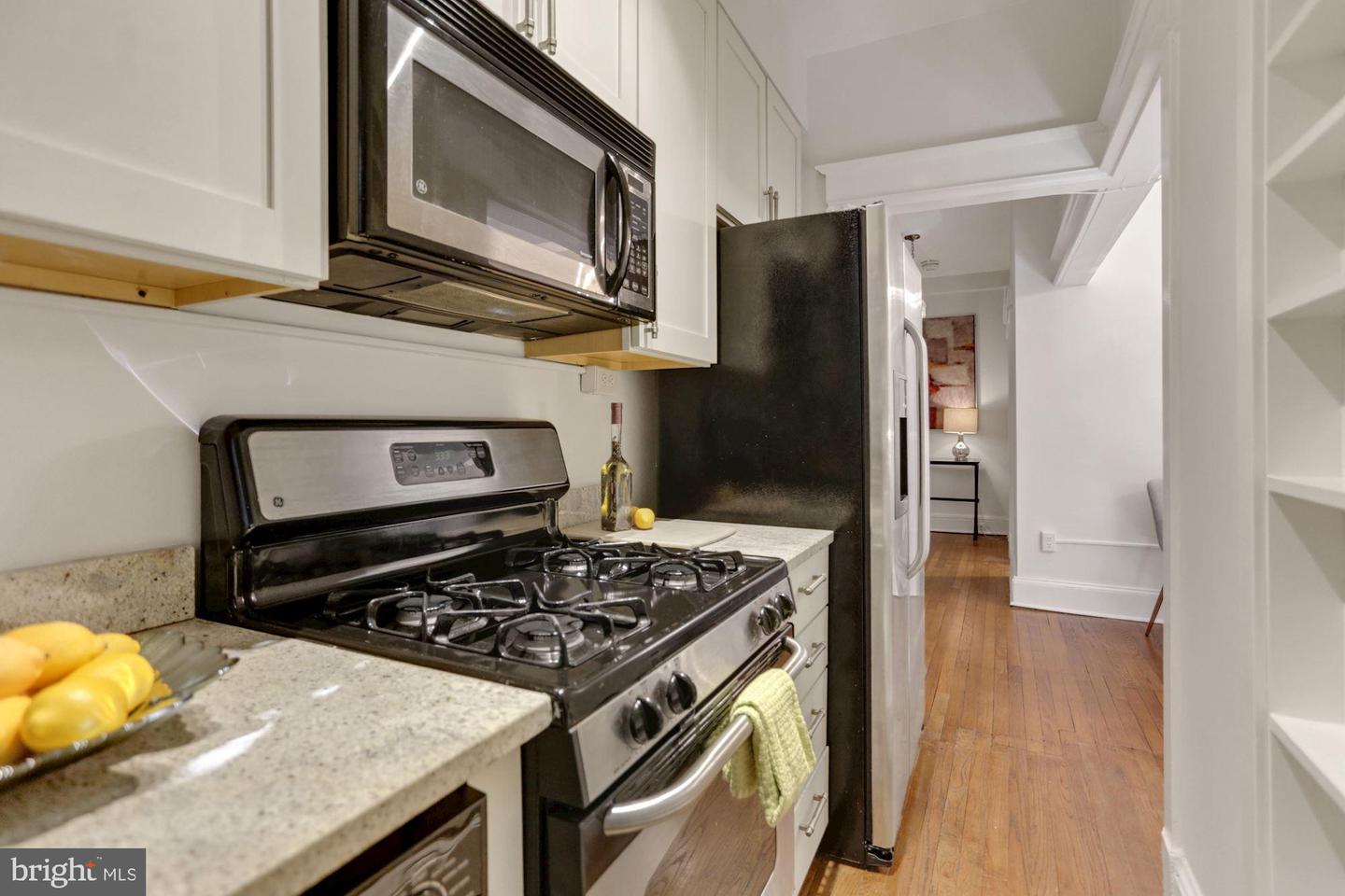 1835 Phelps Pl NW #1