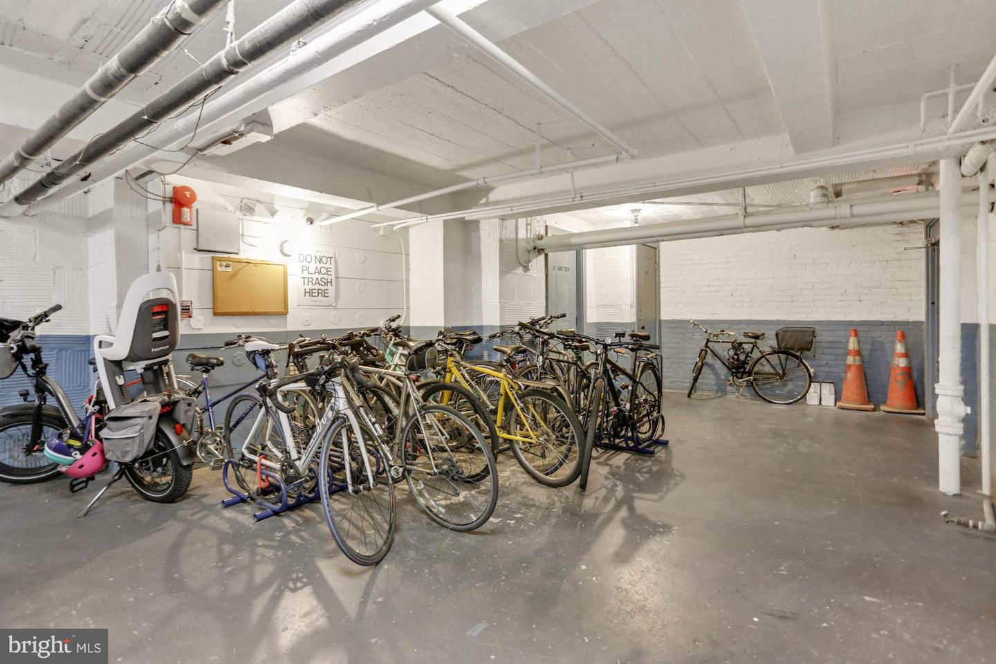 1835 Phelps Pl NW #1