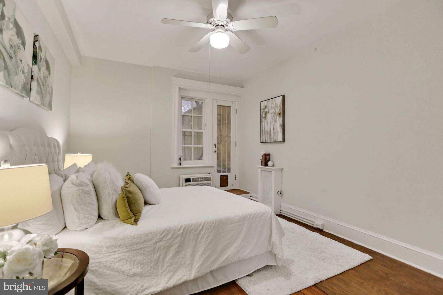 1835 Phelps Pl NW #1