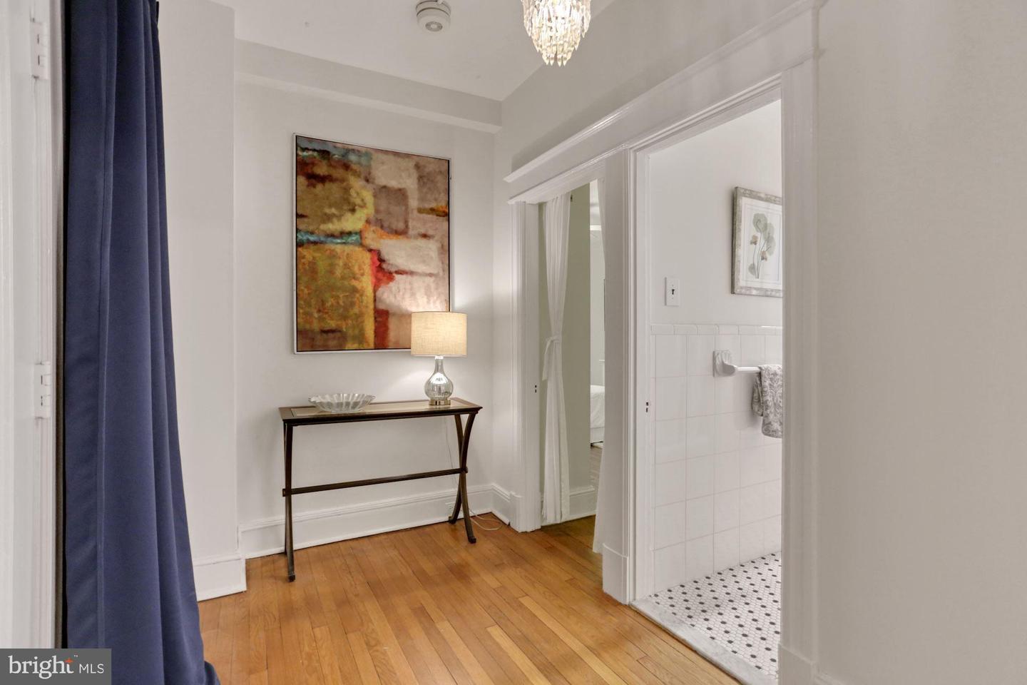 1835 Phelps Pl NW #1