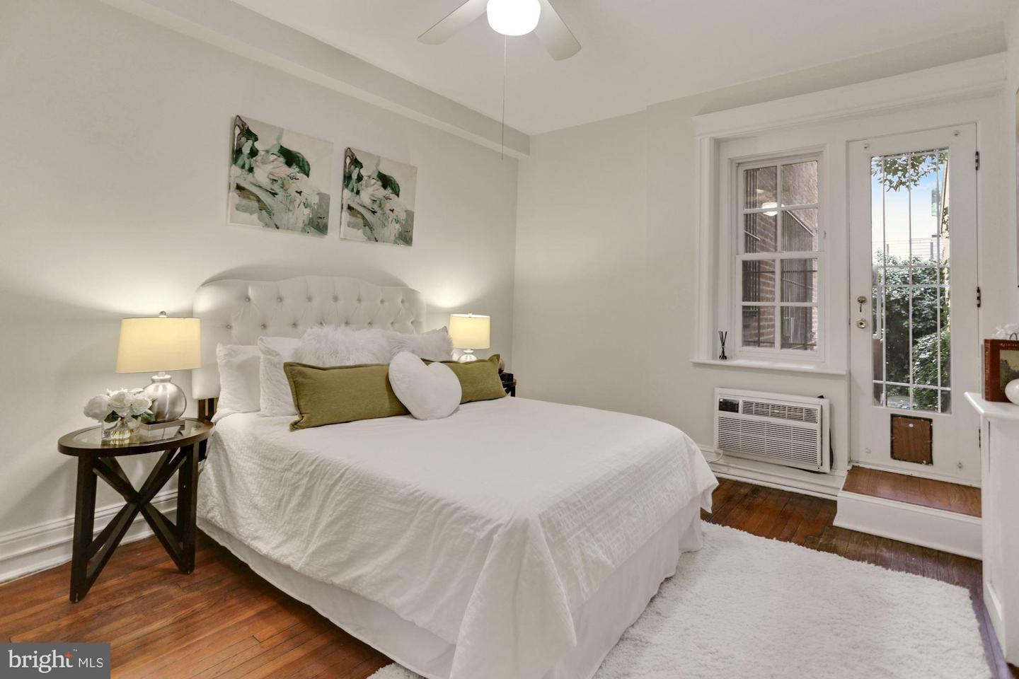 1835 Phelps Pl NW #1