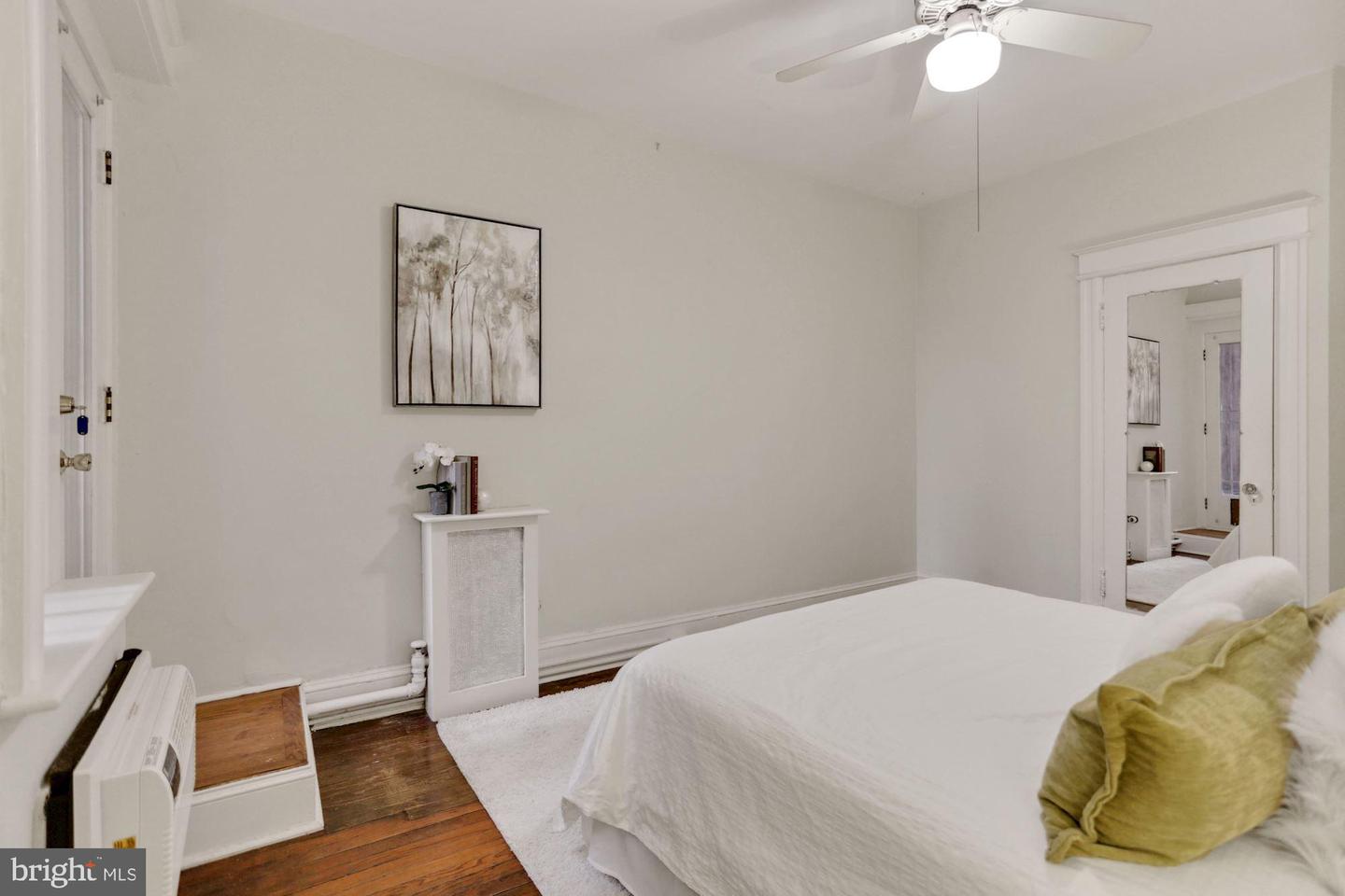 1835 Phelps Pl NW #1