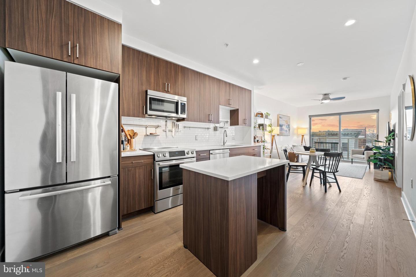 2550 17th St NW #410