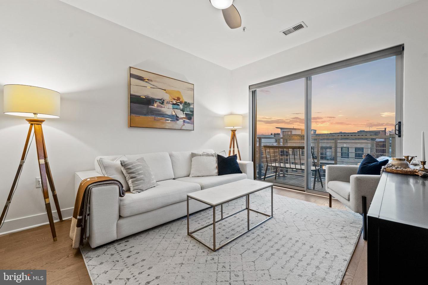 2550 17th St NW #410