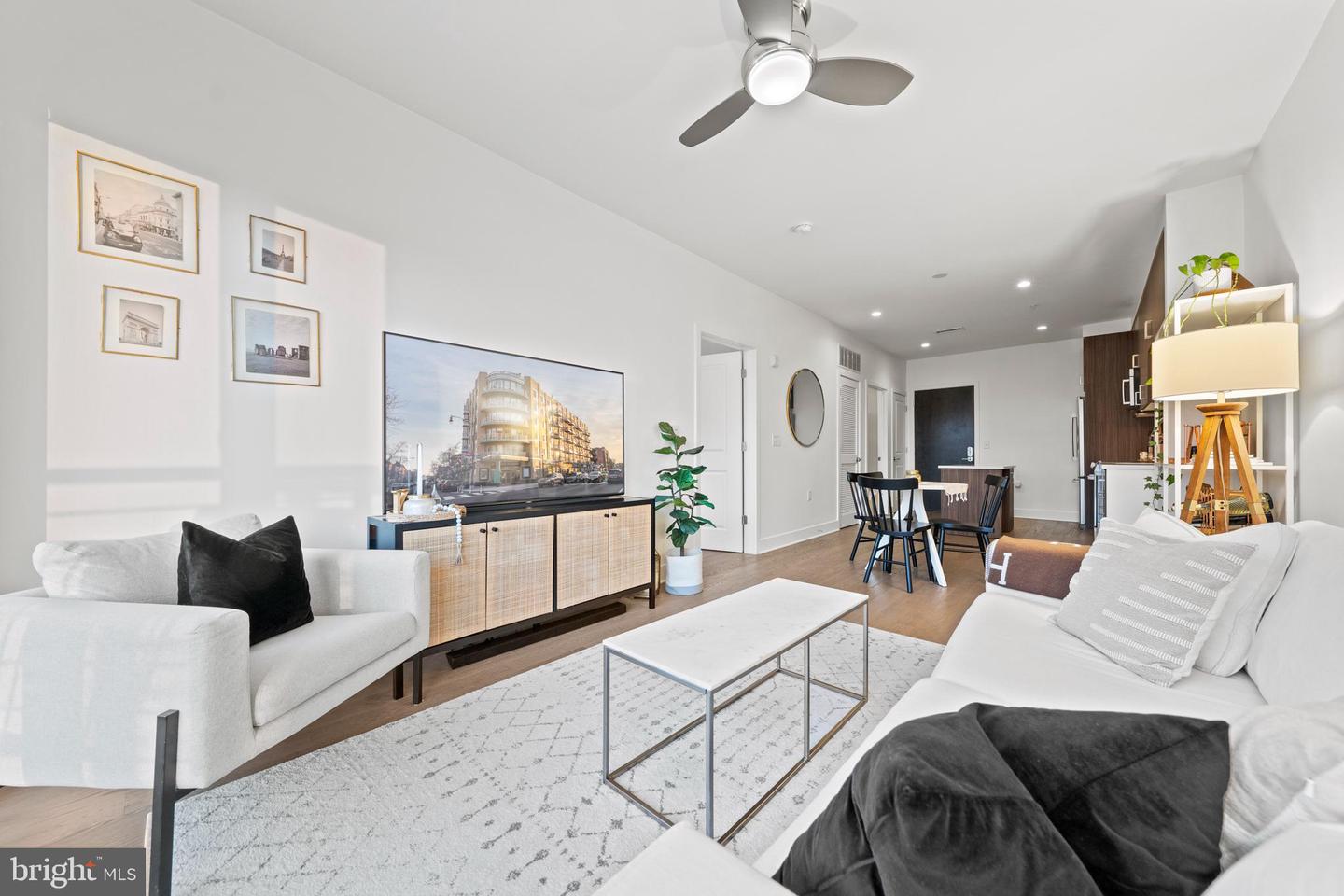 2550 17th St NW #410