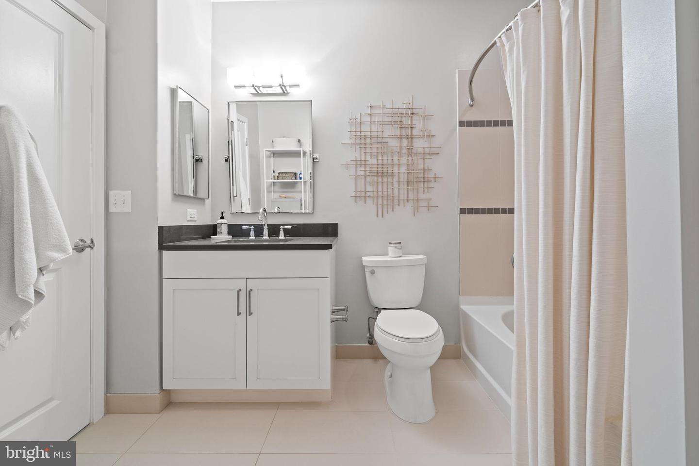 2550 17th St NW #410