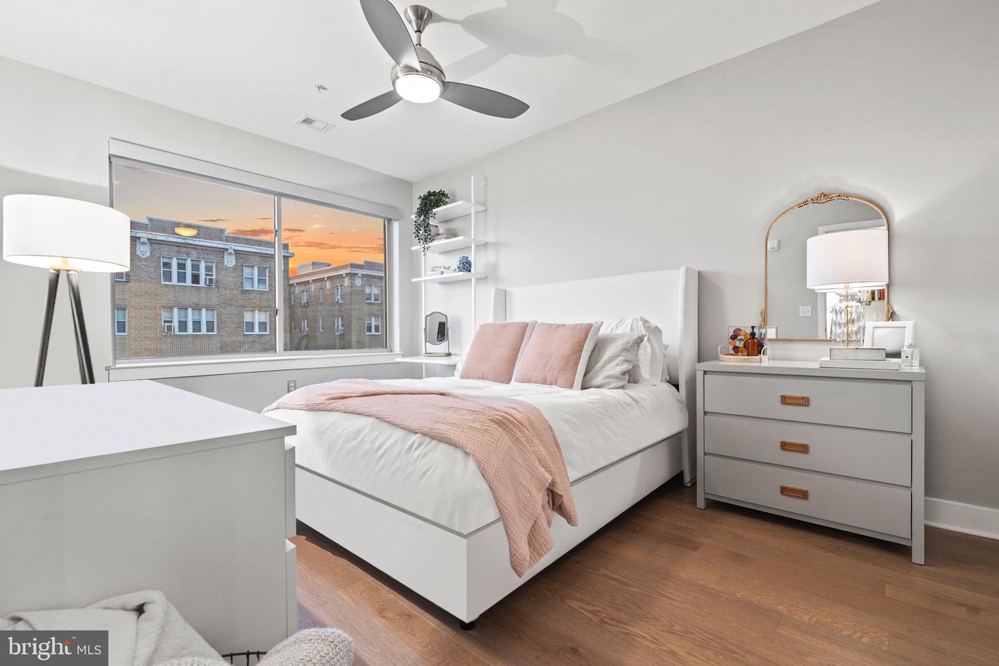 2550 17th St NW #410