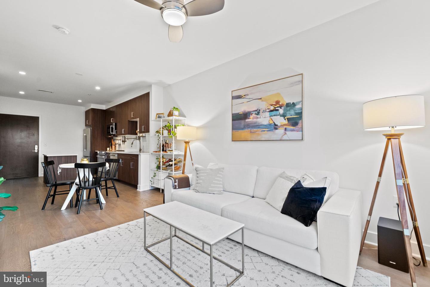 2550 17th St NW #410