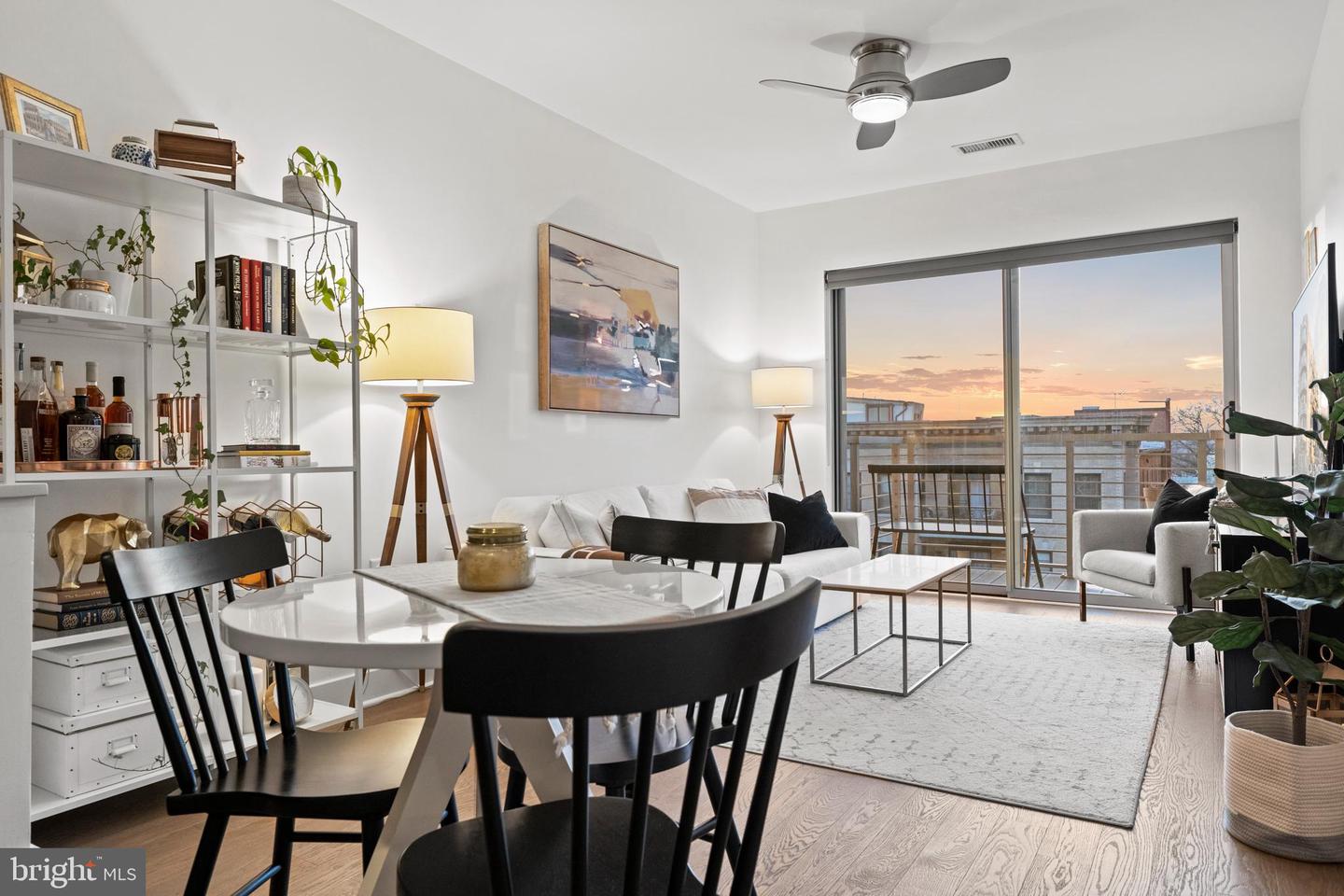 2550 17th St NW #410