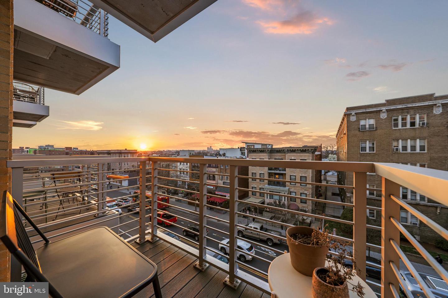 2550 17th St NW #410