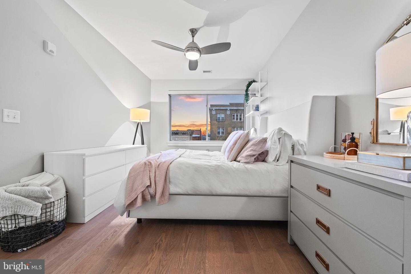 2550 17th St NW #410