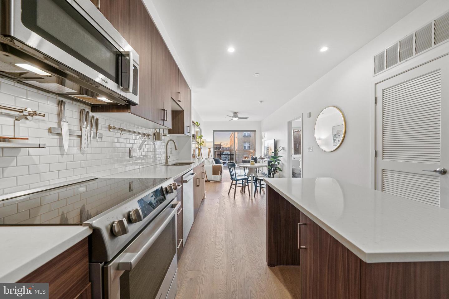 2550 17th St NW #410