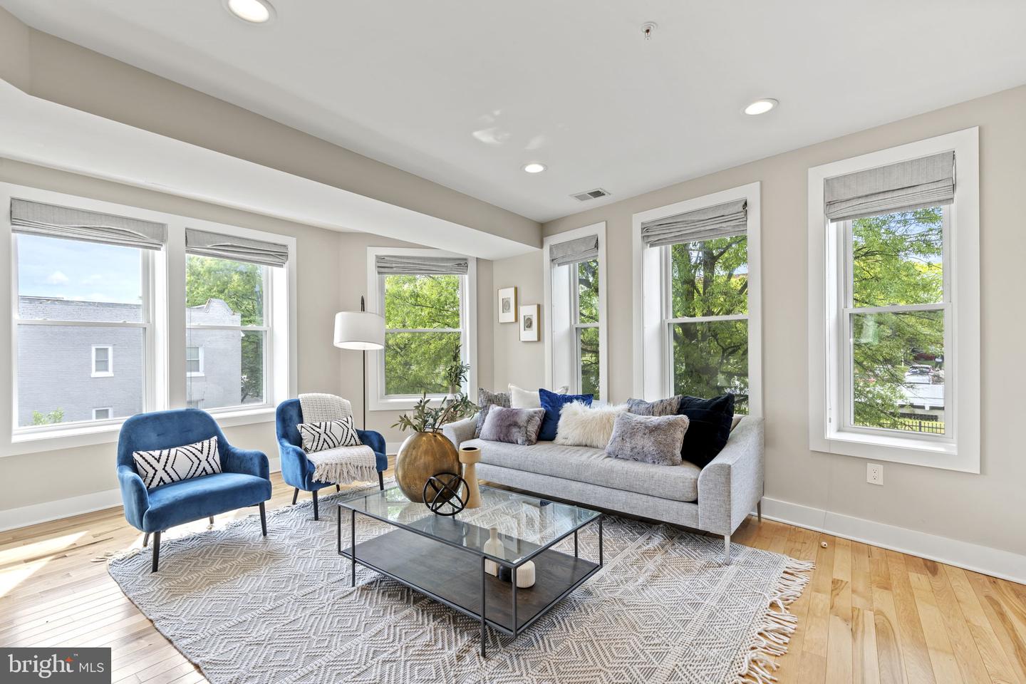 1201 W Virginia NE #2