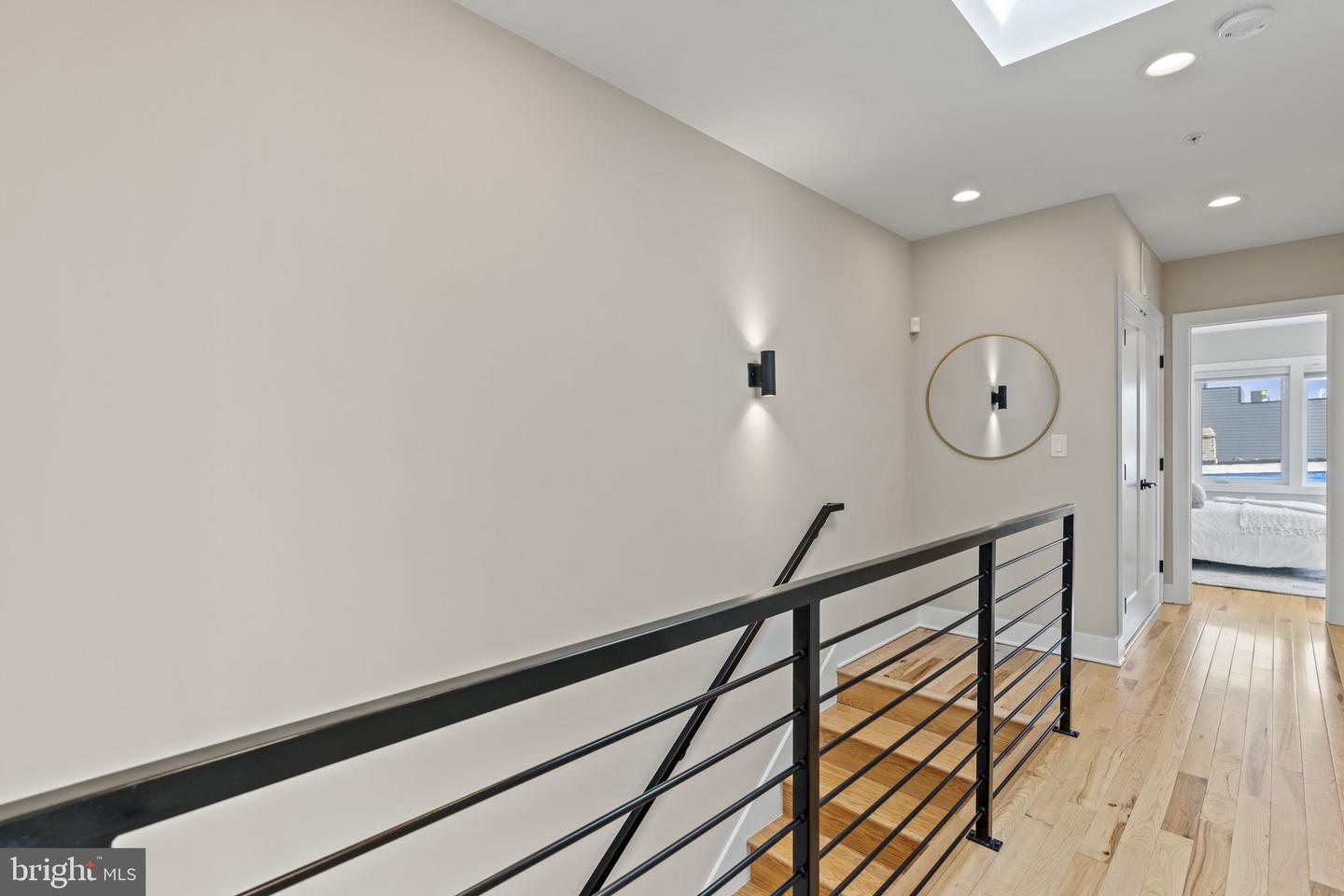 1201 W Virginia NE #2