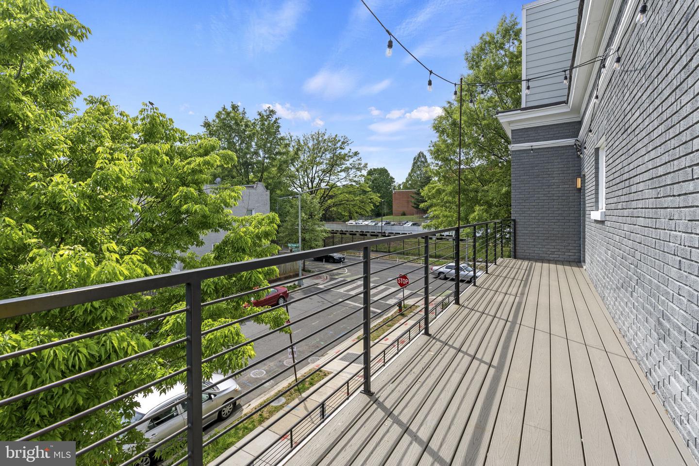 1201 W Virginia NE #2