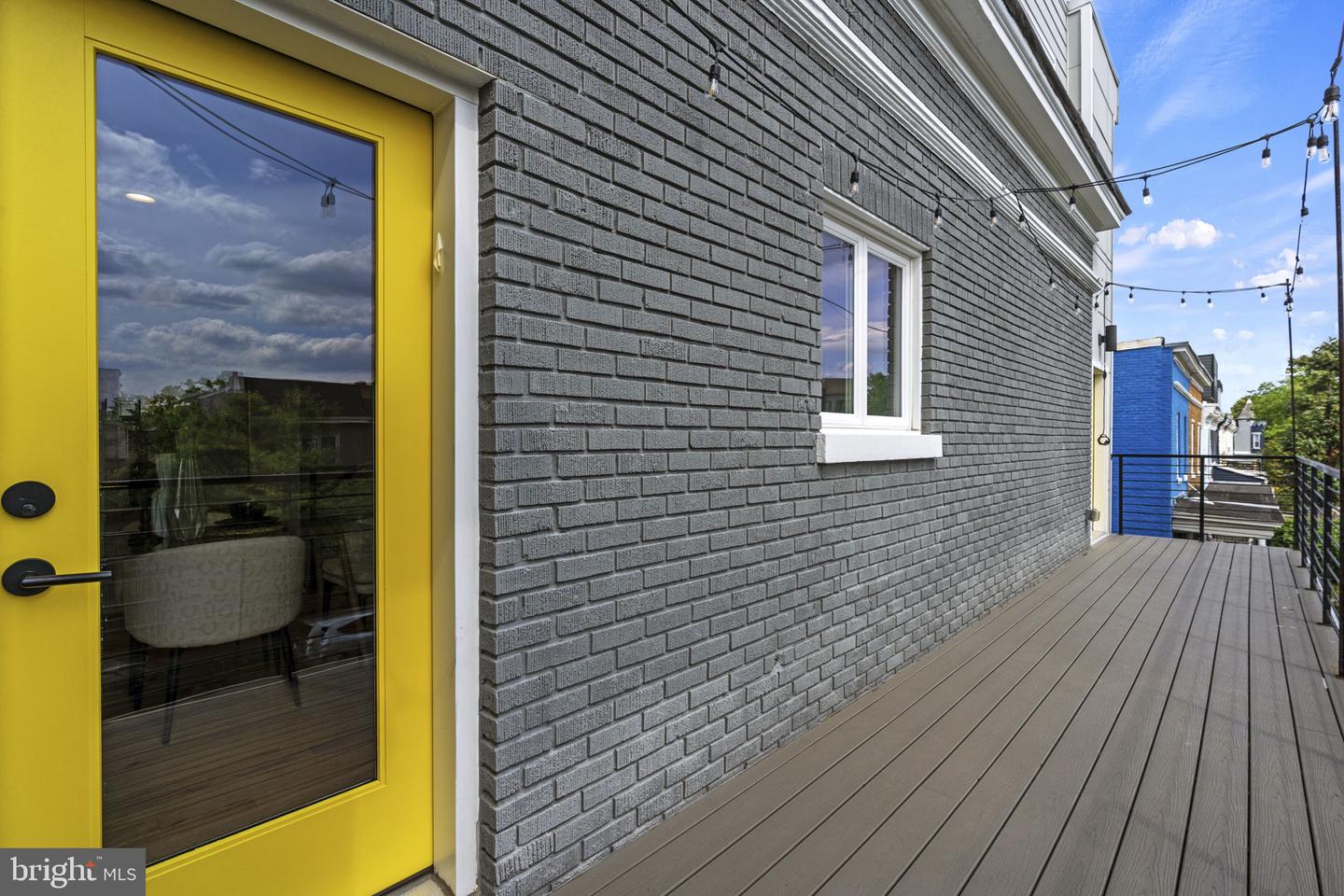 1201 W Virginia NE #2