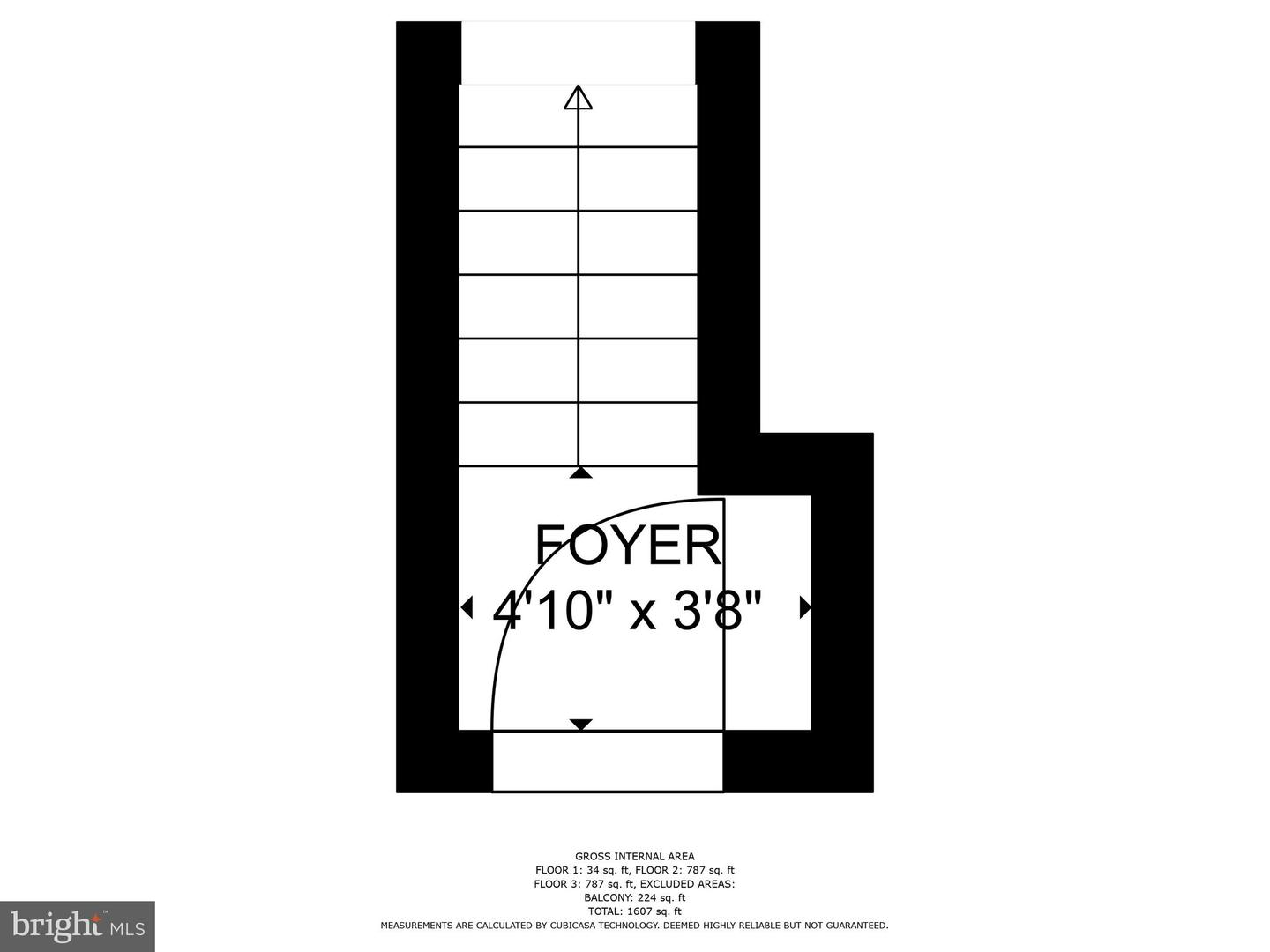 1201 W Virginia NE #2