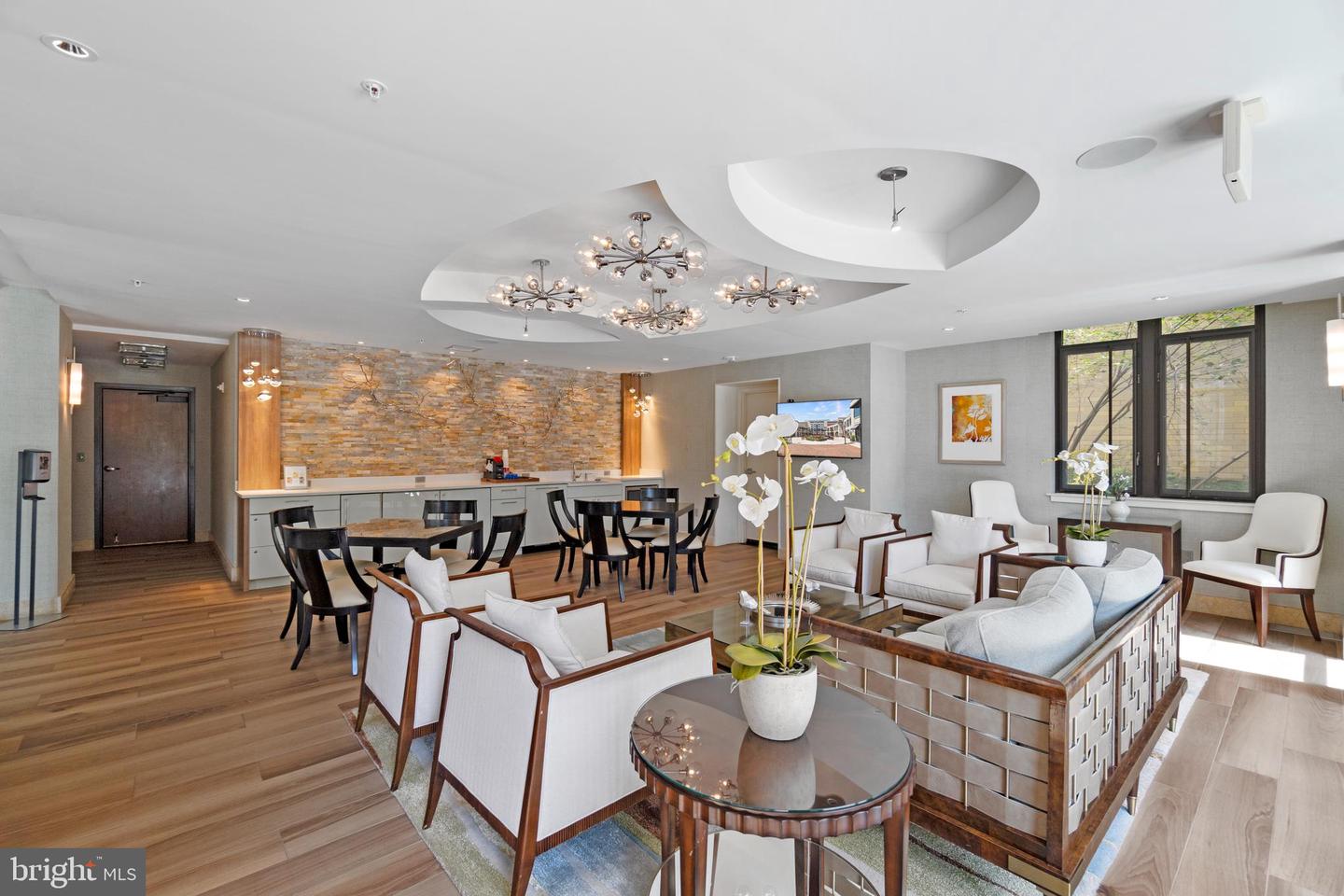 4301 MILITARY ROAD NW Unit: 703