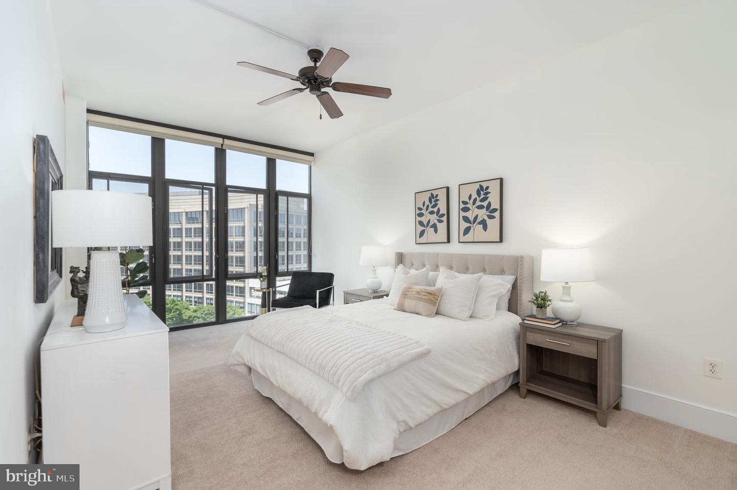 4301 MILITARY ROAD NW Unit: 703