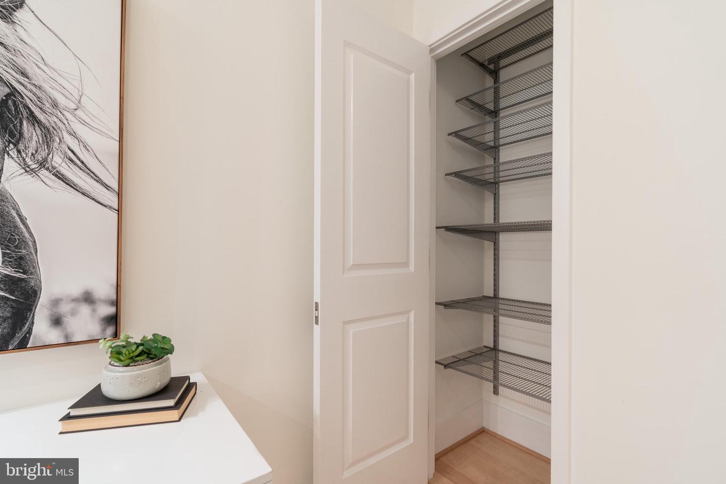 4301 MILITARY ROAD NW Unit: 703