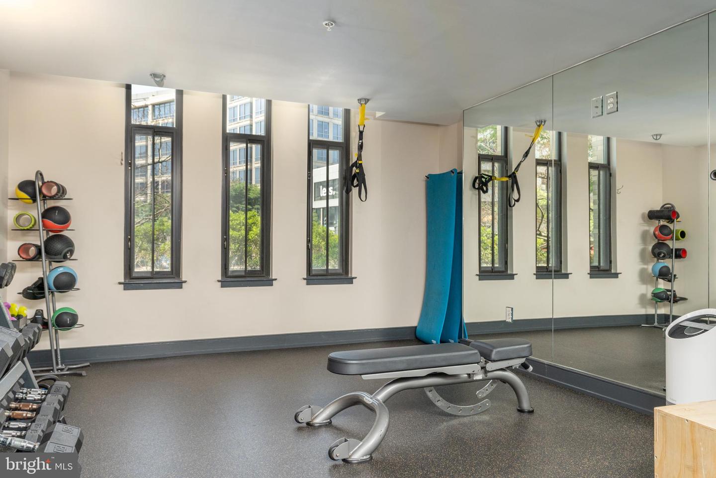 4301 MILITARY ROAD NW Unit: 703