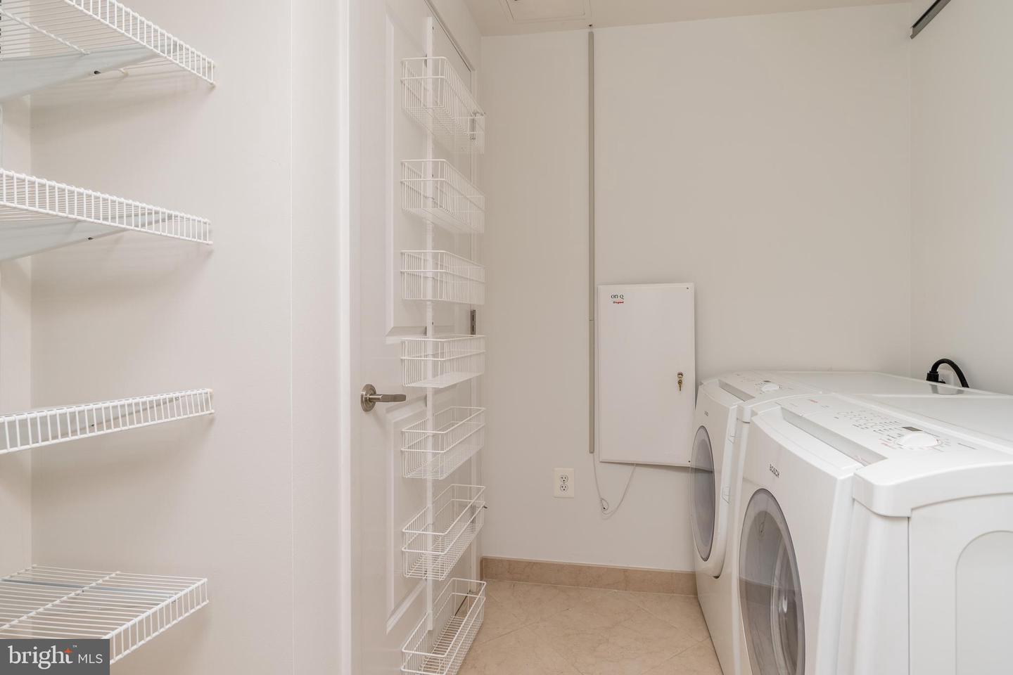 4301 MILITARY ROAD NW Unit: 703