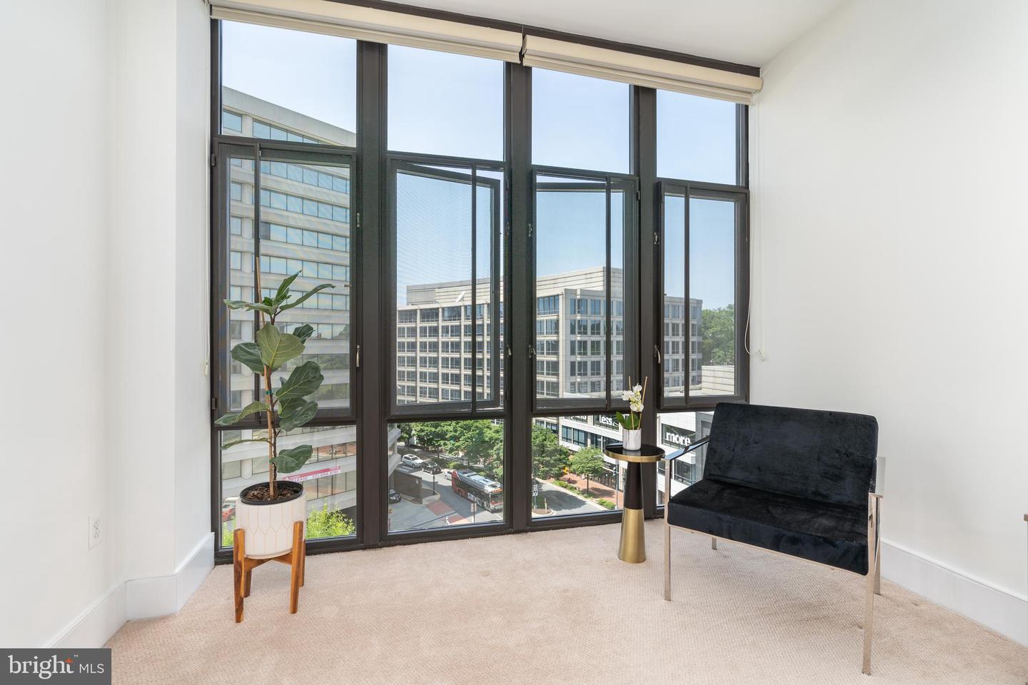 4301 MILITARY ROAD NW Unit: 703