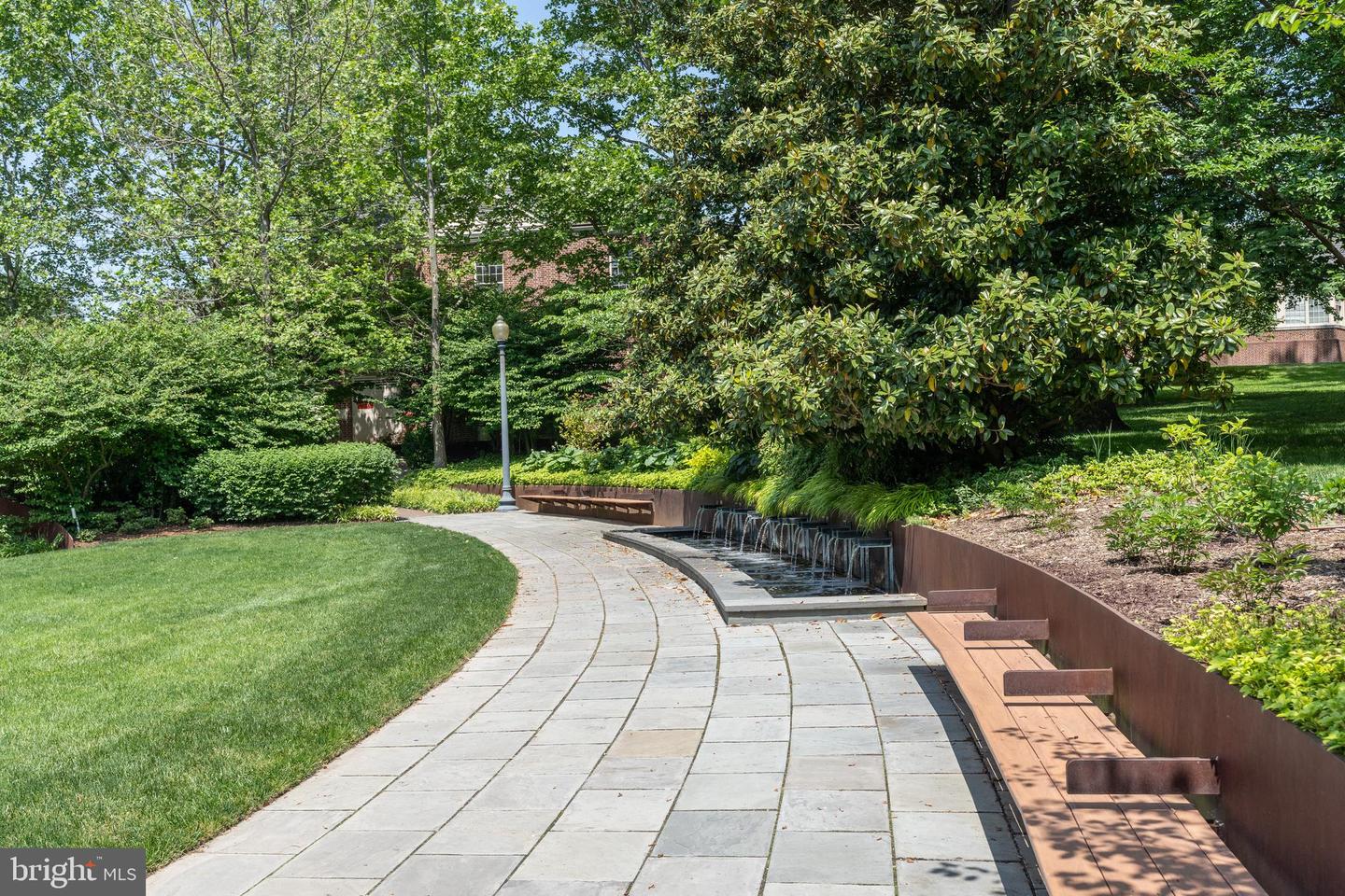 4301 MILITARY ROAD NW Unit: 703