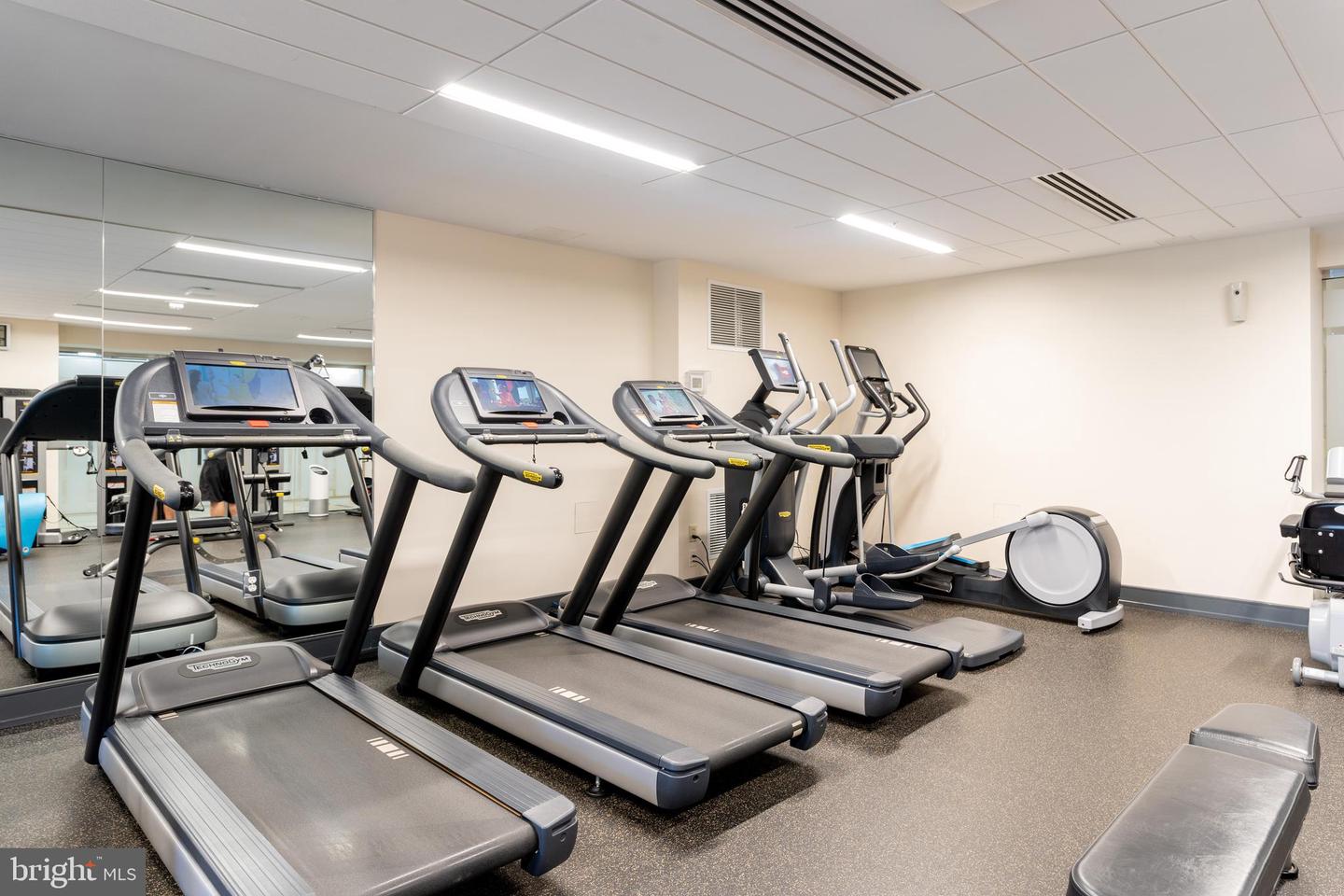 4301 MILITARY ROAD NW Unit: 703