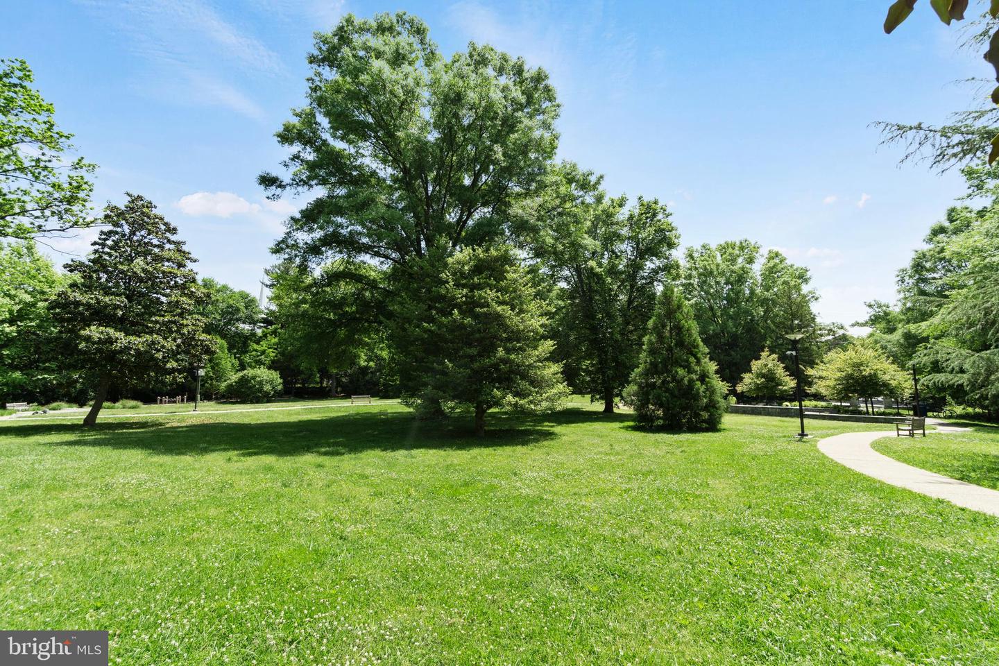 4301 MILITARY ROAD NW Unit: 703