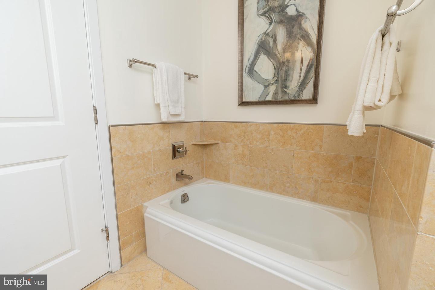 4301 MILITARY ROAD NW Unit: 703