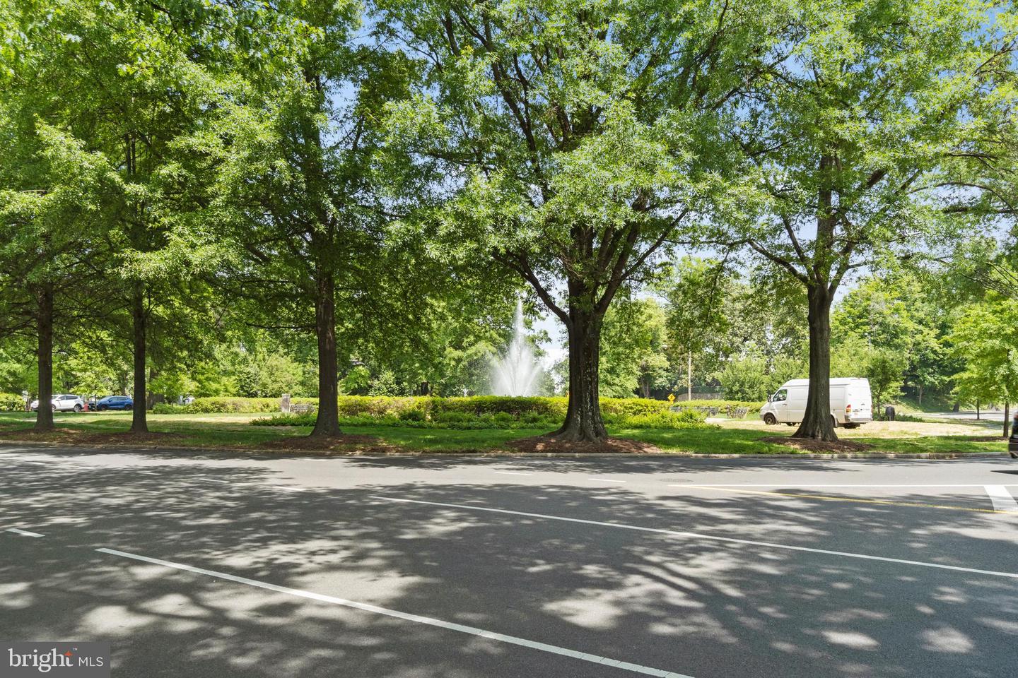 4301 MILITARY ROAD NW Unit: 703