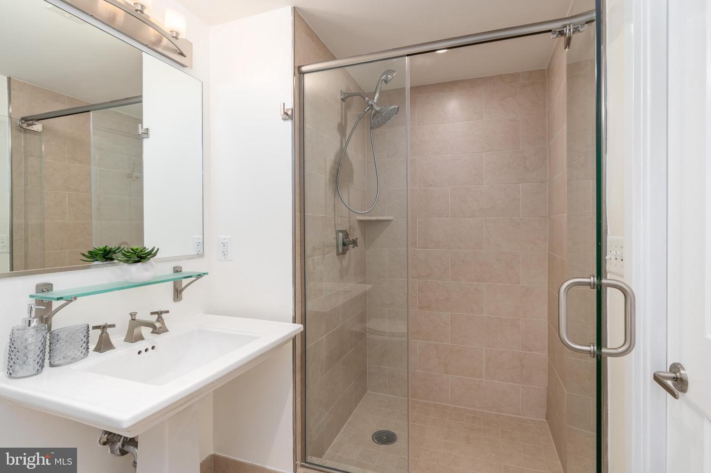 4301 MILITARY ROAD NW Unit: 703