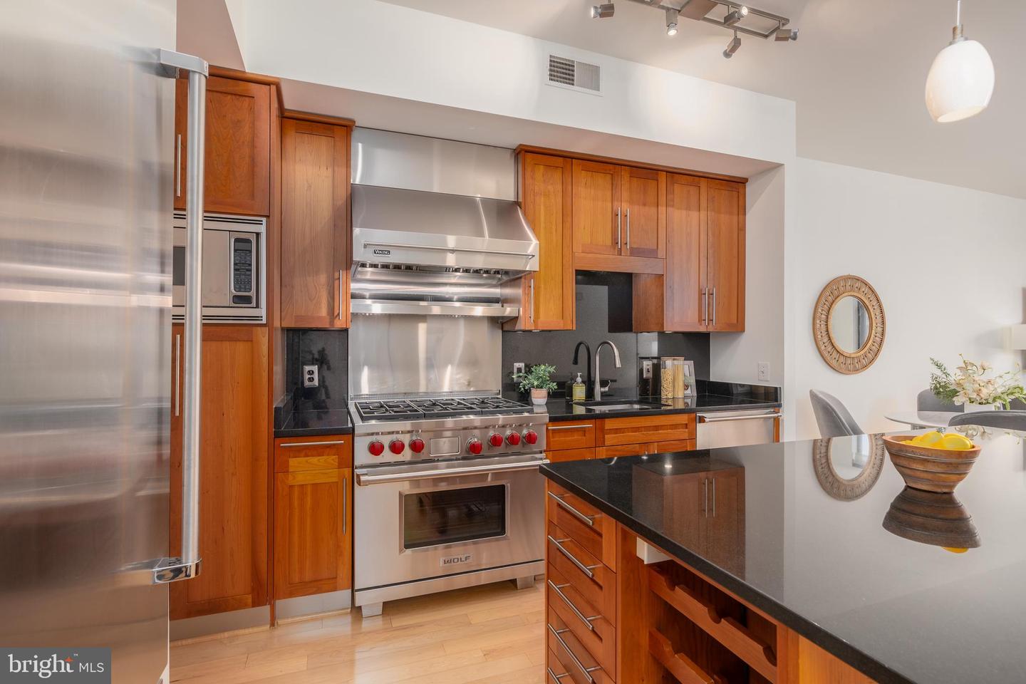 4301 MILITARY ROAD NW Unit: 703