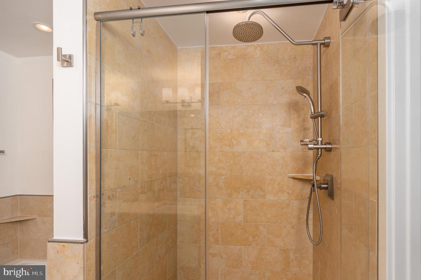 4301 MILITARY ROAD NW Unit: 703