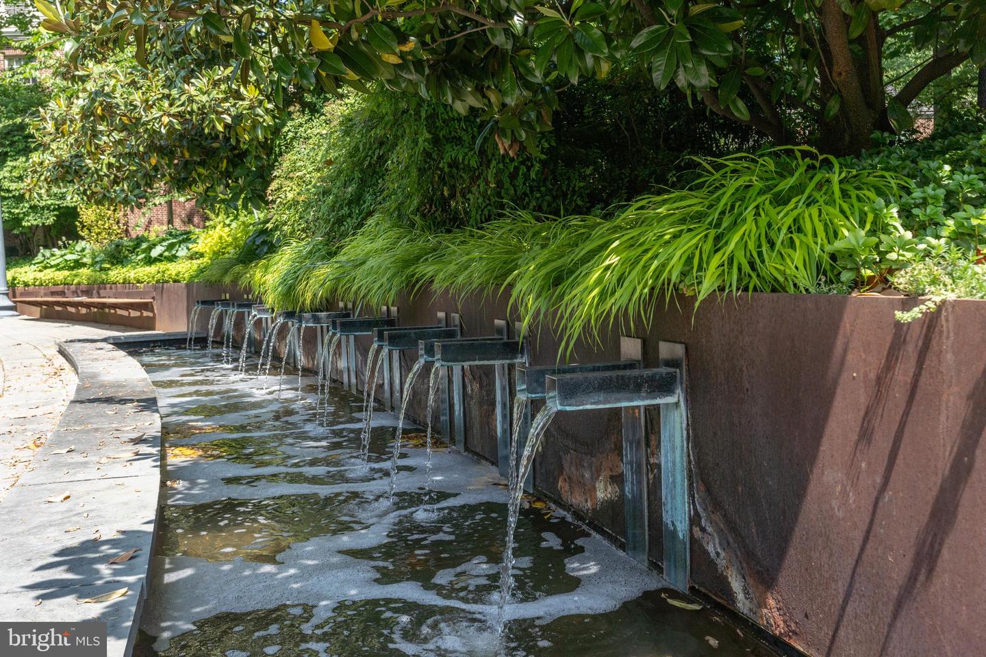 4301 MILITARY ROAD NW Unit: 703