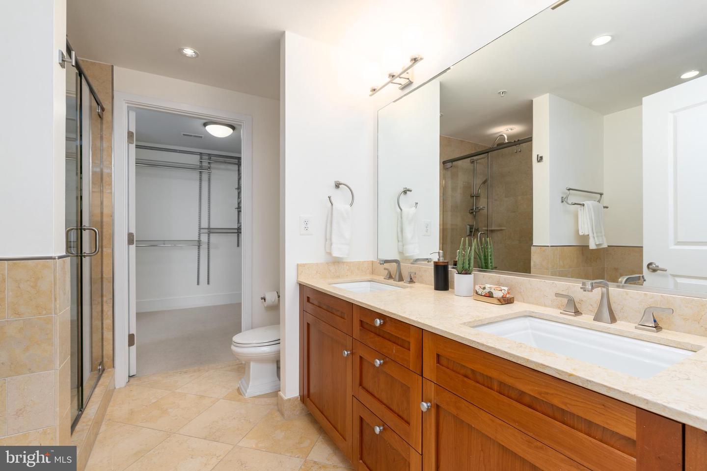 4301 MILITARY ROAD NW Unit: 703