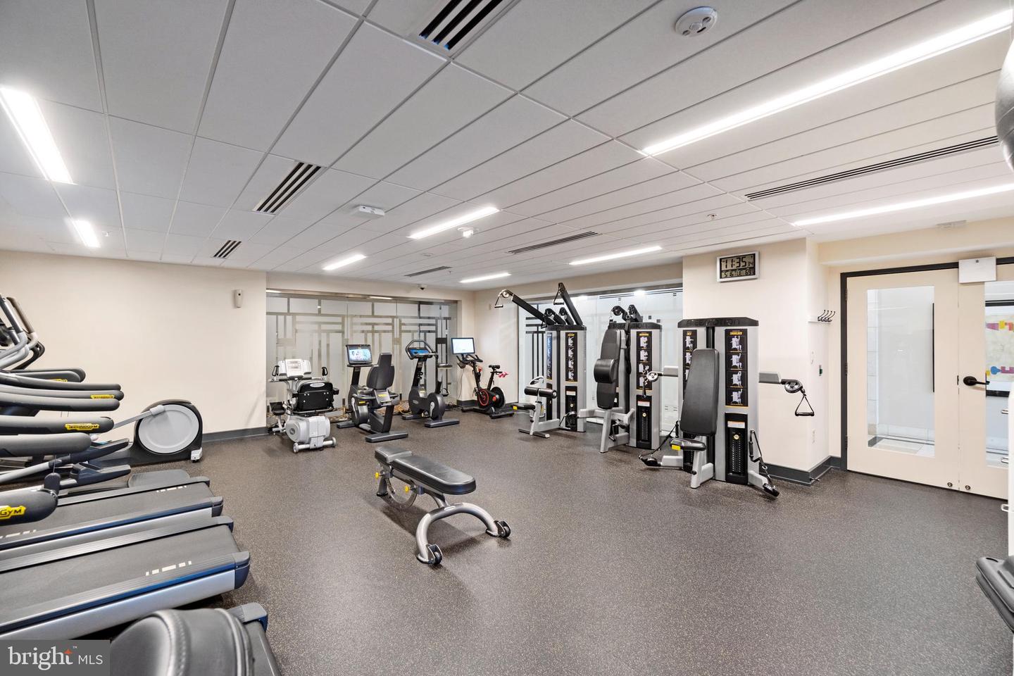 4301 MILITARY ROAD NW Unit: 703