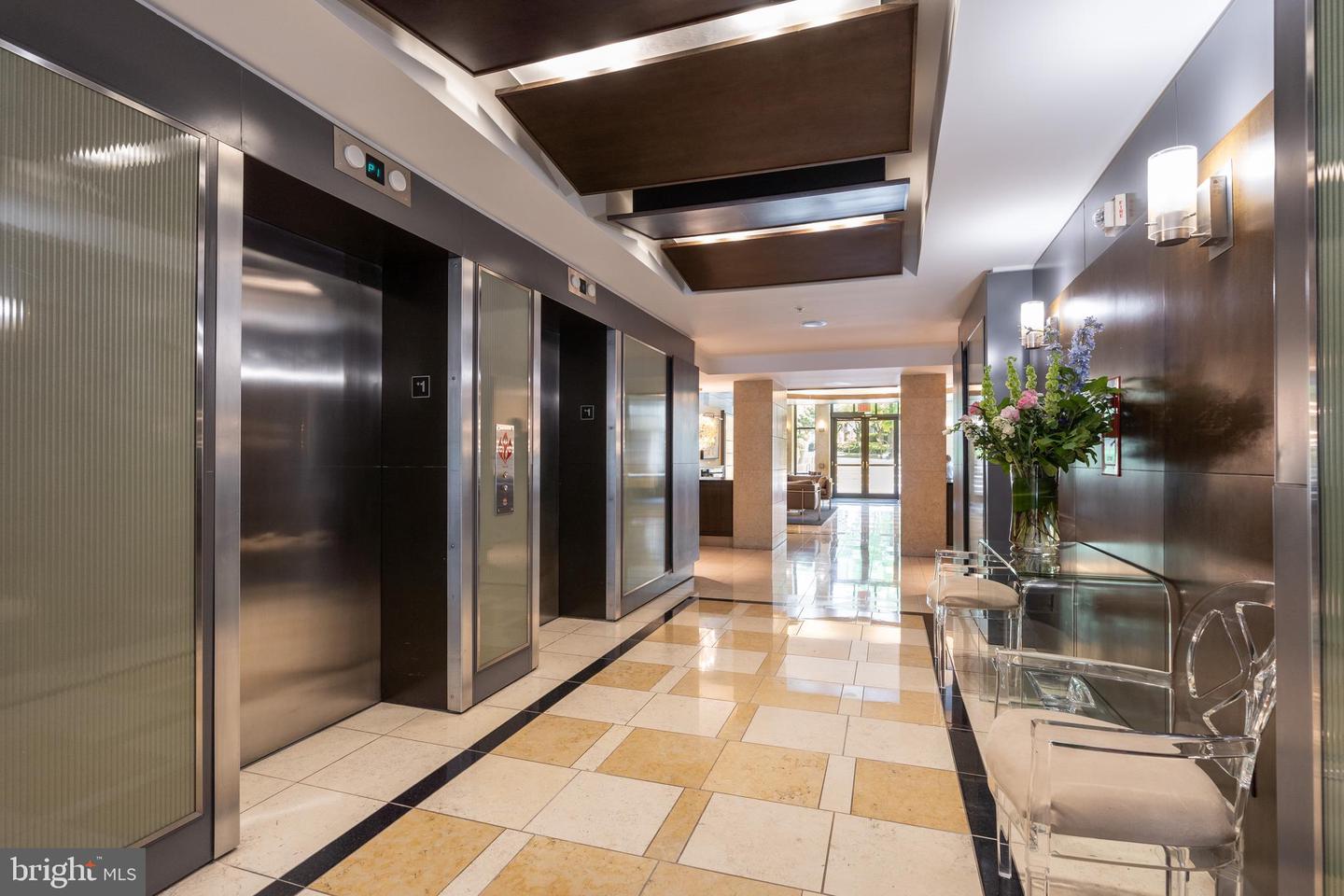 4301 MILITARY ROAD NW Unit: 703