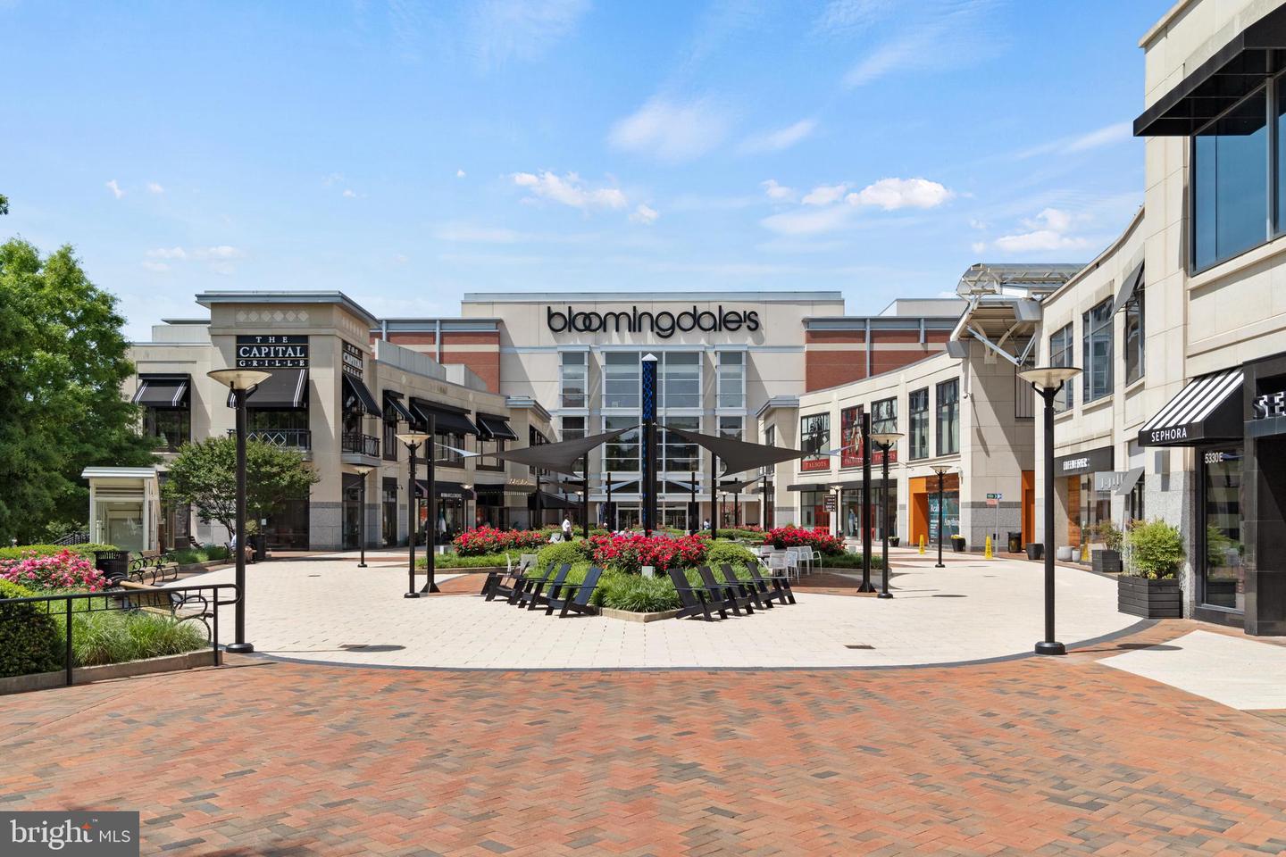 4301 MILITARY ROAD NW Unit: 703